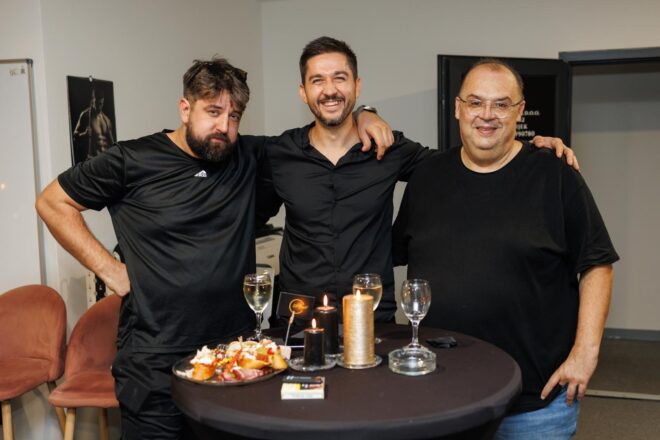 dld projekt