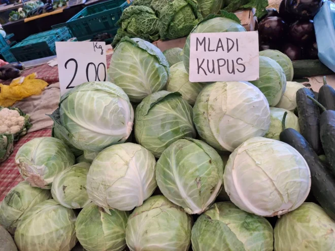 kupus