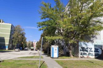 viber_slika_2024-10-15_12-55-25-336