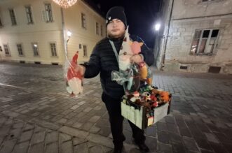 domagoj stojšić domagoj stojšić