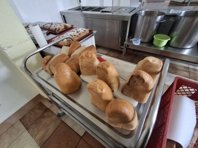 pučka kuhinja osijek