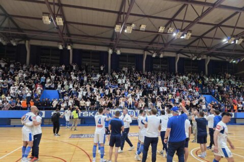 mnk osijek kandit
