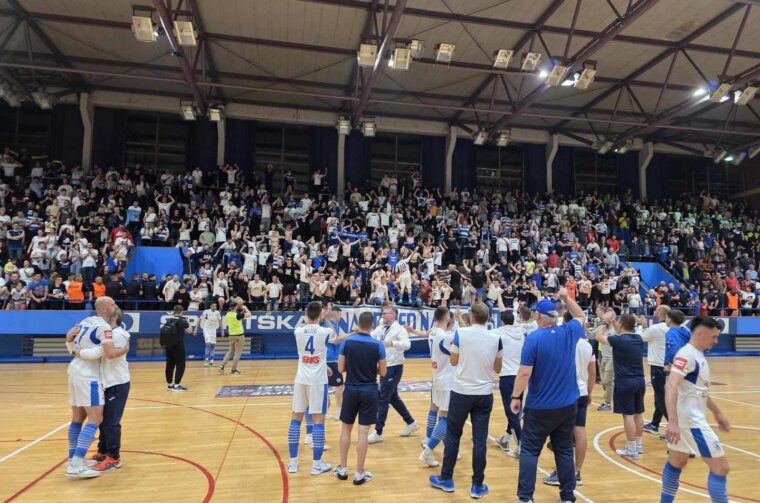 mnk osijek kandit