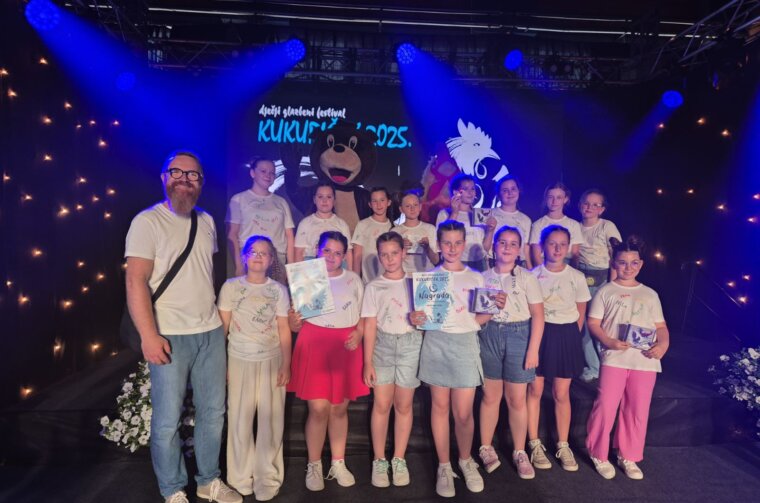 viber_slika_2025-06-07_20-17-28-726