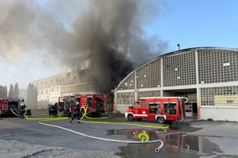 viber_slika_2025-08-07_18-02-52-814 viber_slika_2025-08-07_18-02-52-814