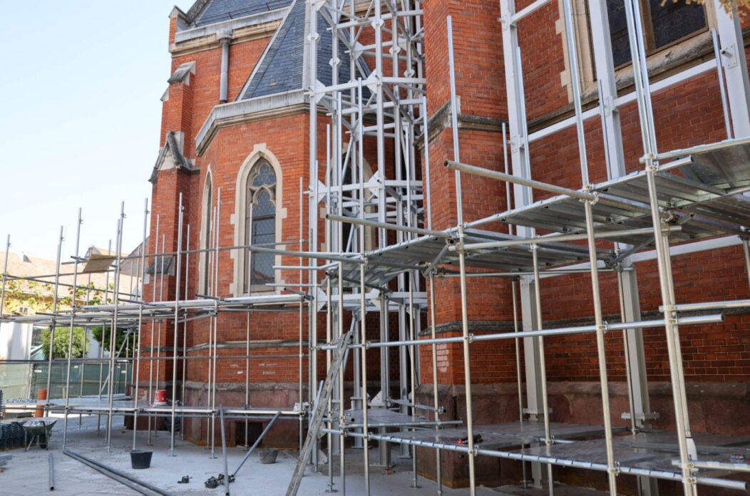 viber_slika_2025-08-13_13-52-16-660 viber_slika_2025-08-13_13-52-16-660