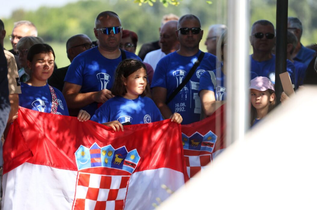 viber_slika_2025-08-14_11-36-46-197