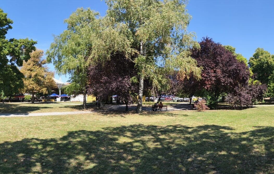 Ivica Benić/SiB.hr Ivica Benić/SiB.hr