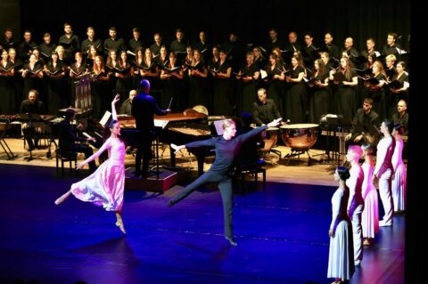 viber_slika_2025-08-30_22-12-06-320