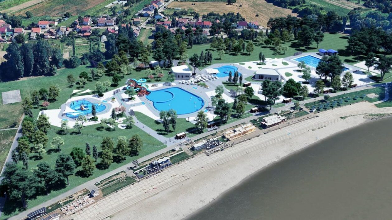 viber_slika_2025-09-09_16-36-12-698