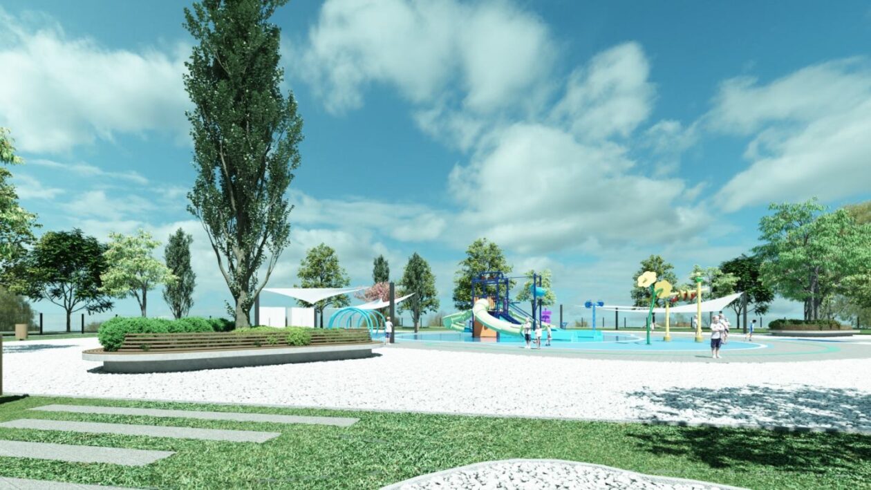 viber_slika_2025-09-09_16-36-14-440