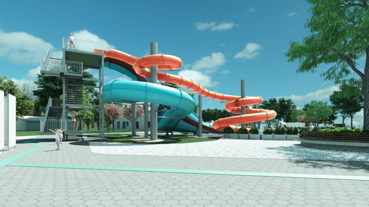 viber_slika_2025-09-09_16-36-15-620