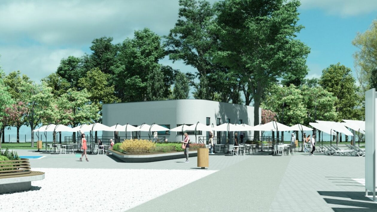 viber_slika_2025-09-09_16-36-16-774