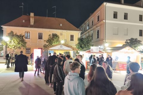 viber_slika_2025-10-02_19-31-02-075