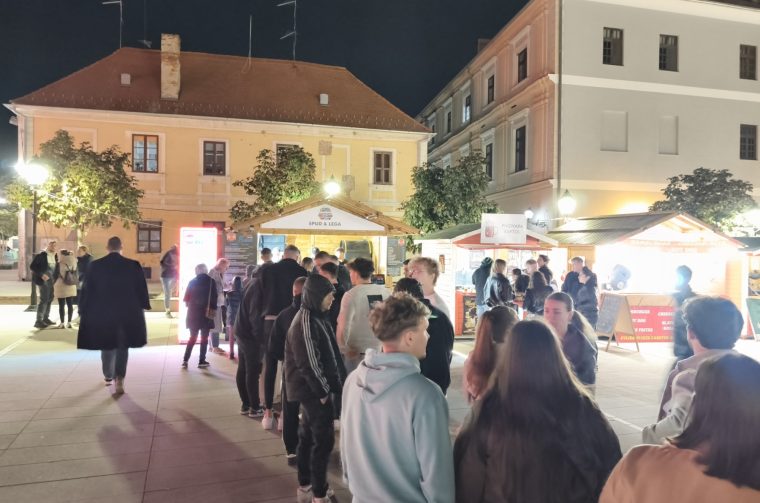 viber_slika_2025-10-02_19-31-02-075