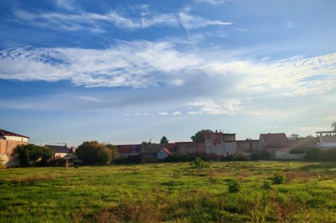 POS stanovi POS stanovi