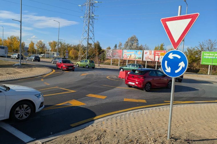 Kružni tok Portanova