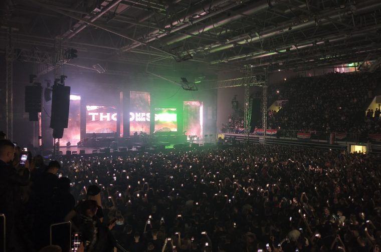 viber_slika_2025-11-21_20-01-28-363