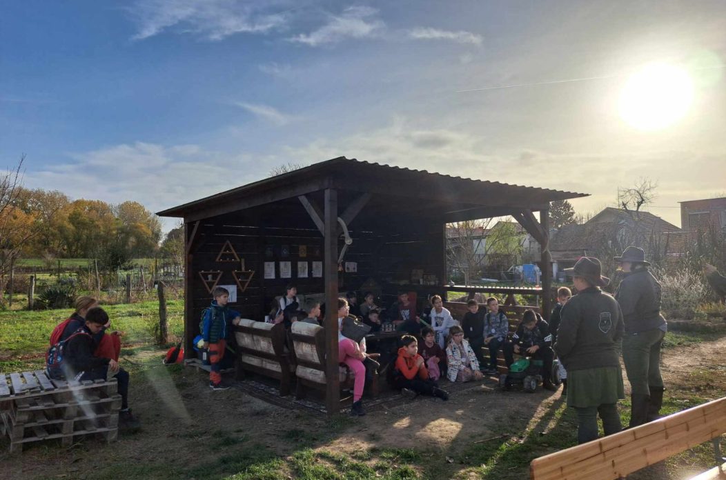 viber_slika_2025-11-24_11-51-12-789