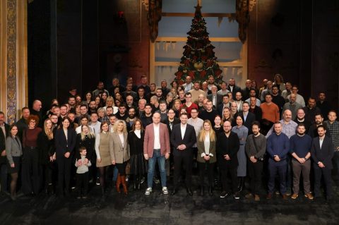 viber_slika_2025-12-18_14-51-54-444