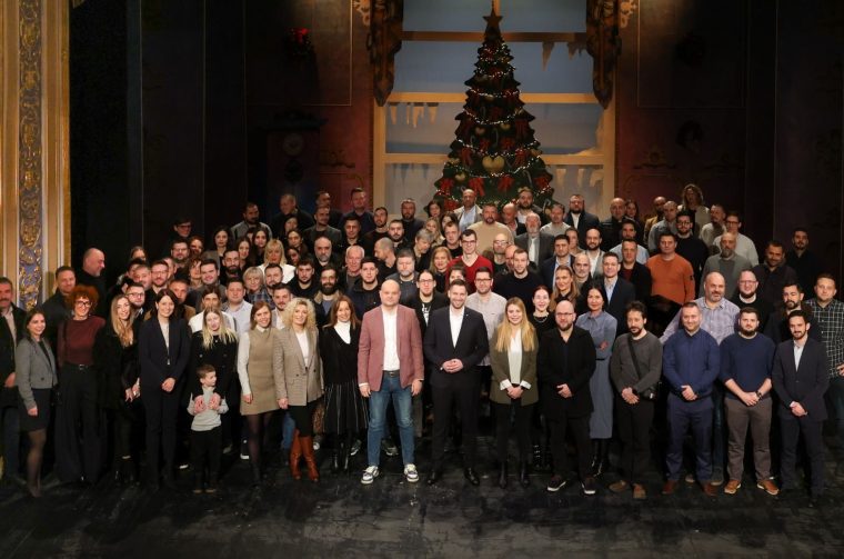 viber_slika_2025-12-18_14-51-54-444