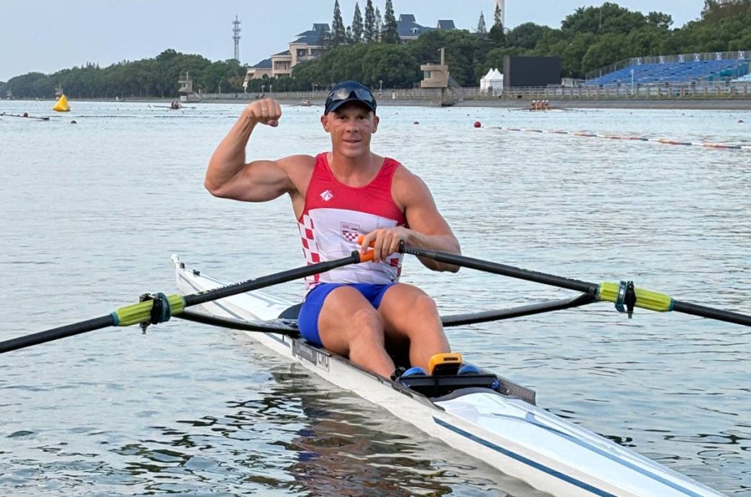 viber_slika_2025-12-19_16-22-01-436