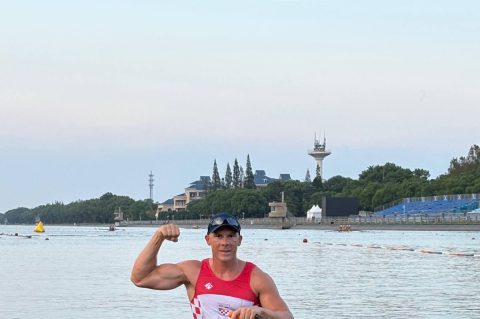 viber_slika_2025-12-19_16-22-01-436