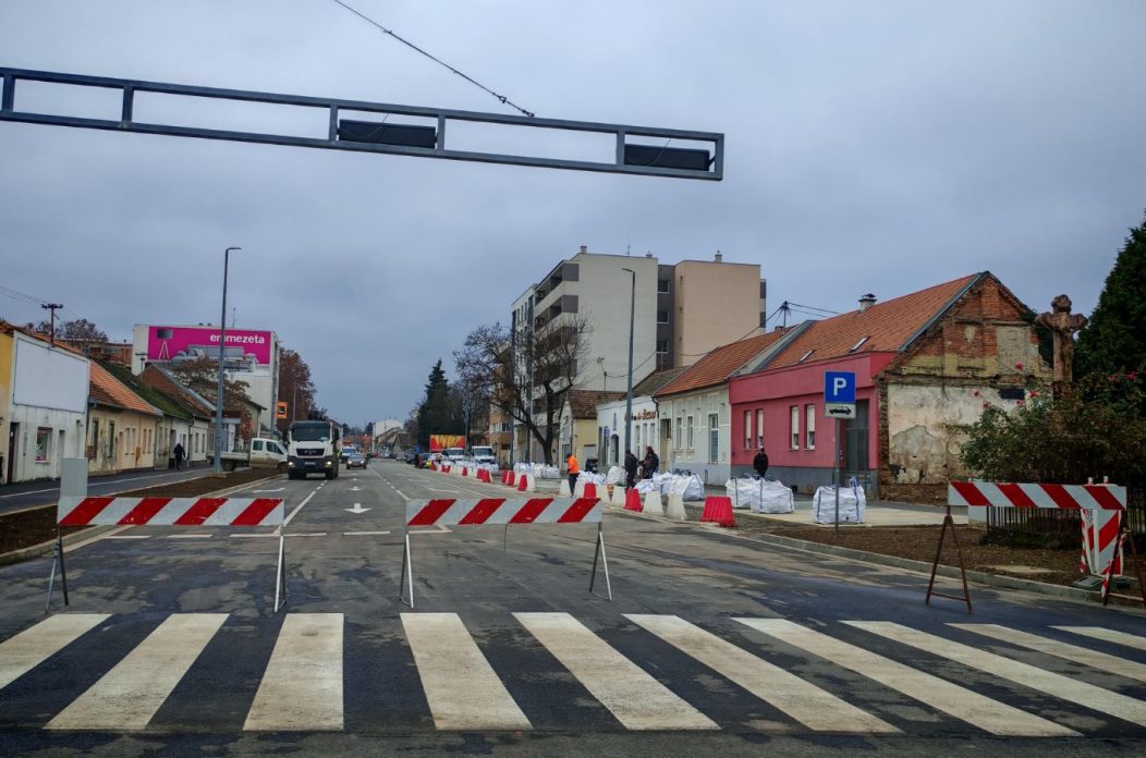 viber_slika_2025-12-23_12-58-25-888