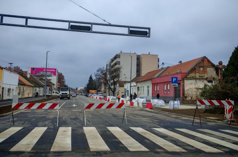 viber_slika_2025-12-23_12-58-25-888