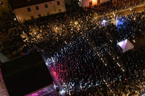 viber_slika_2026-01-01_02-01-49-255