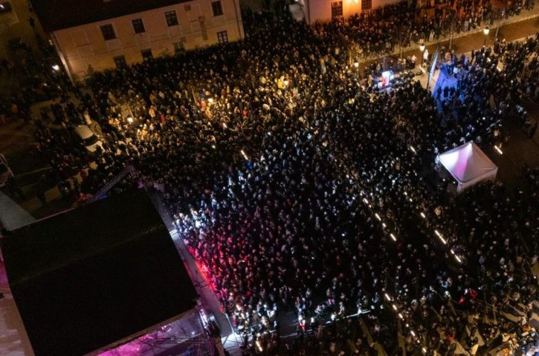 viber_slika_2026-01-01_02-01-49-255