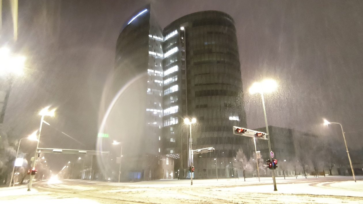 viber_slika_2026-01-03_05-51-56-179 viber_slika_2026-01-03_05-51-56-179