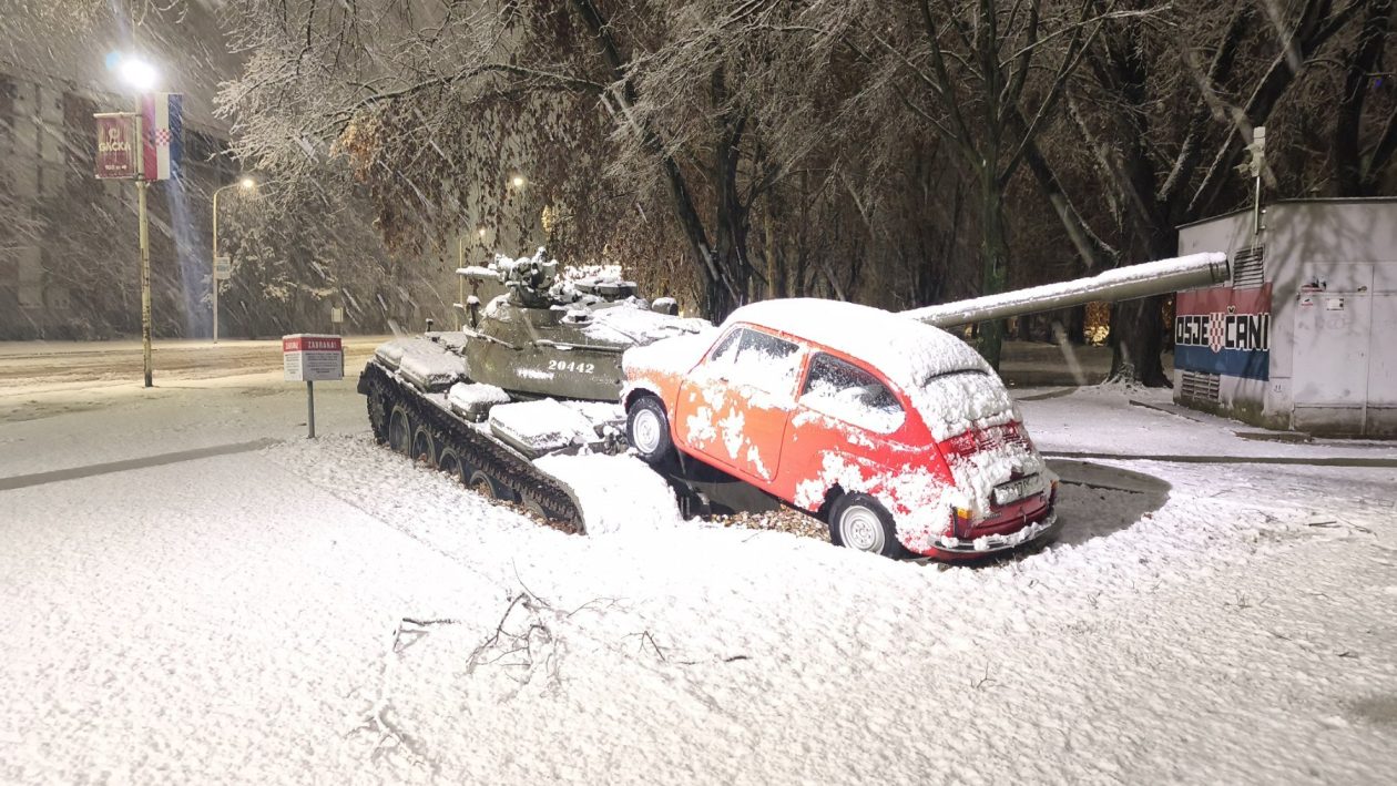 viber_slika_2026-01-03_05-51-56-267 viber_slika_2026-01-03_05-51-56-267