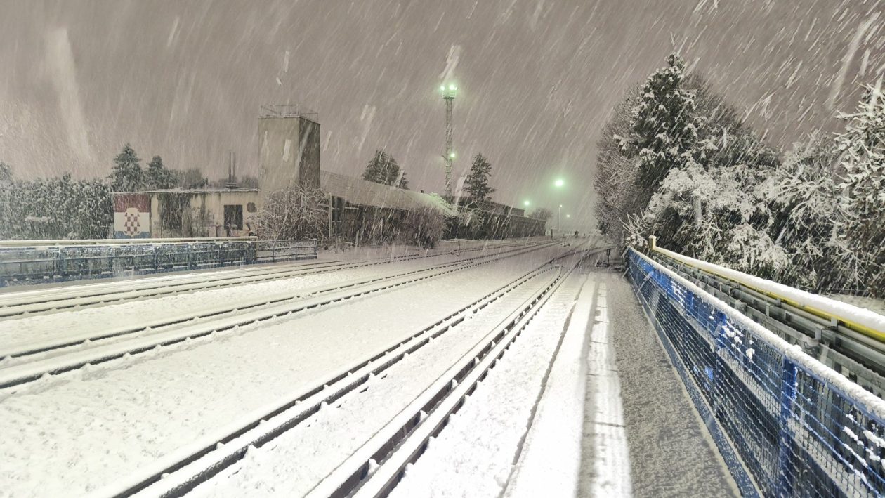 viber_slika_2026-01-03_05-51-56-665 viber_slika_2026-01-03_05-51-56-665