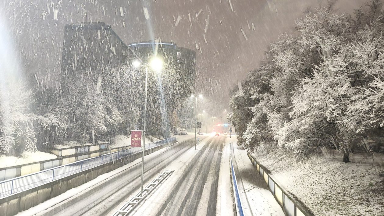 viber_slika_2026-01-03_05-51-56-747 viber_slika_2026-01-03_05-51-56-747