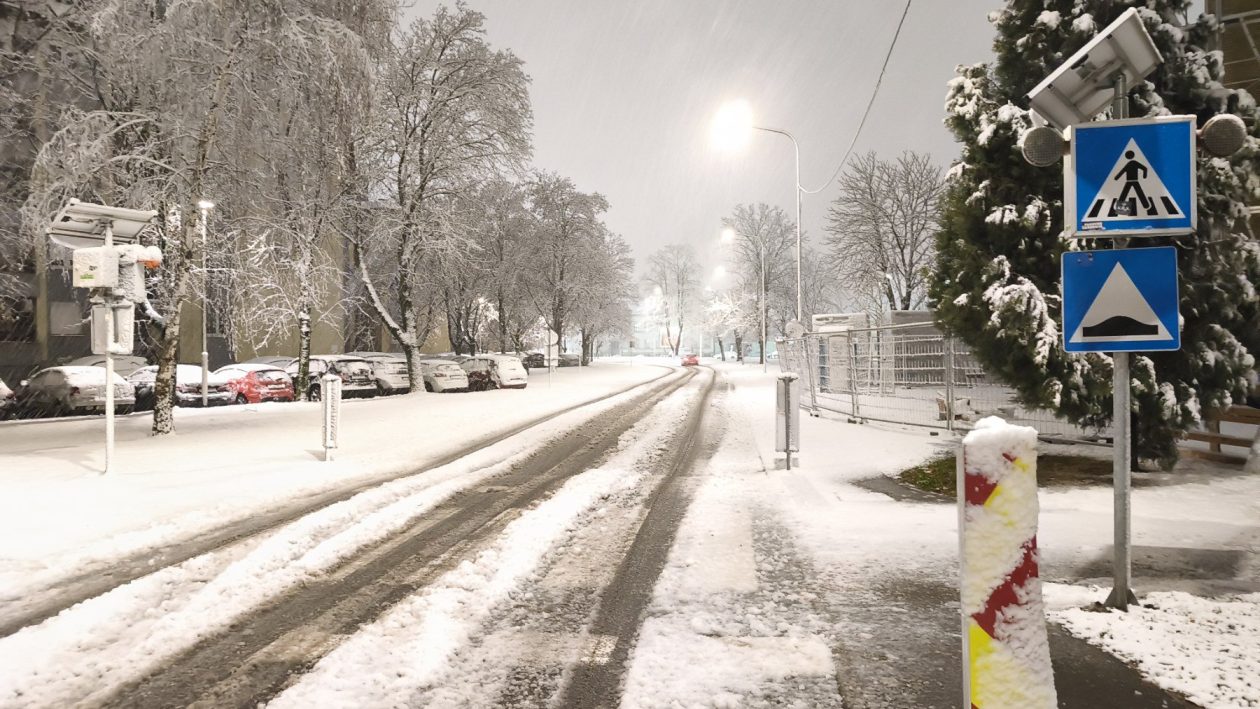 viber_slika_2026-01-03_05-51-56-969 viber_slika_2026-01-03_05-51-56-969