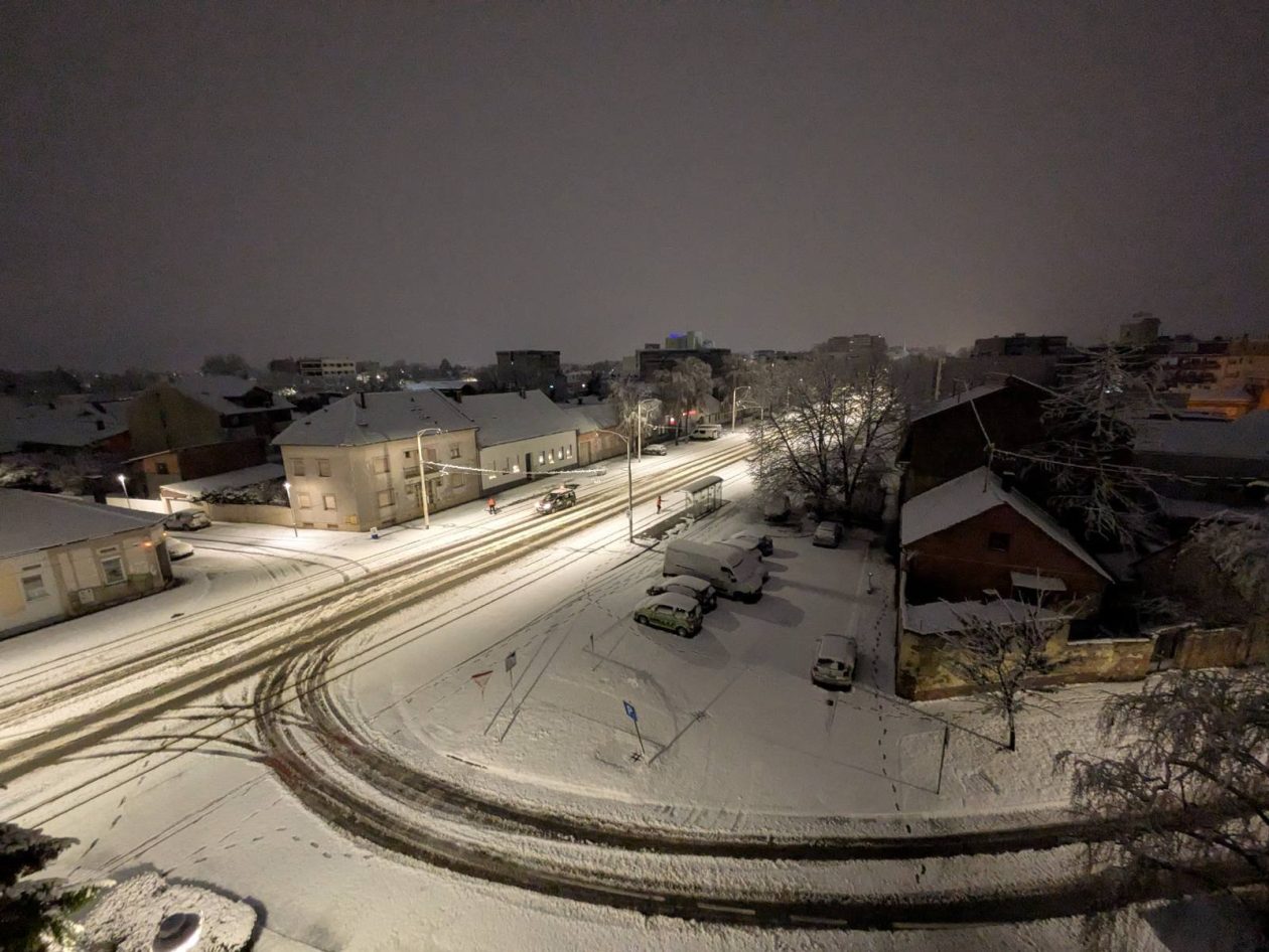 viber_slika_2026-01-03_06-37-35-459 viber_slika_2026-01-03_06-37-35-459