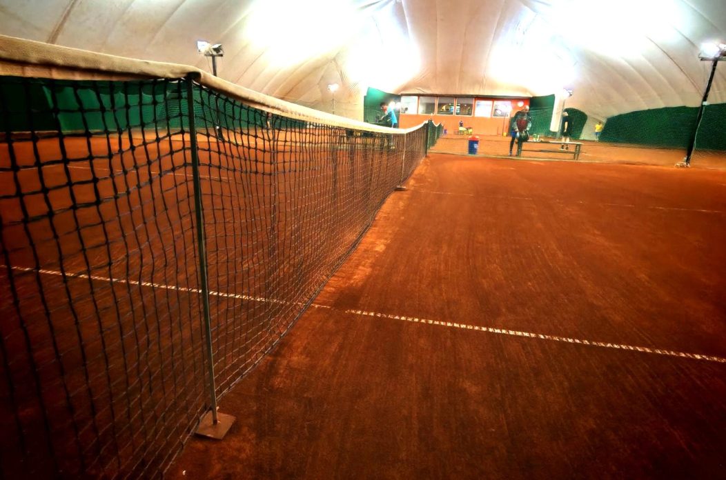 viber_slika_2026-02-04_13-29-59-159