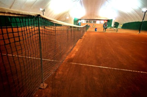 viber_slika_2026-02-04_13-29-59-159