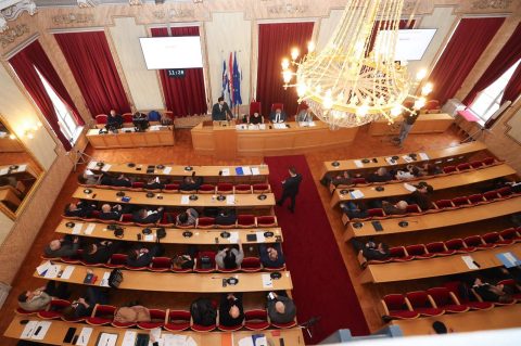 viber_slika_2026-02-17_14-46-14-054