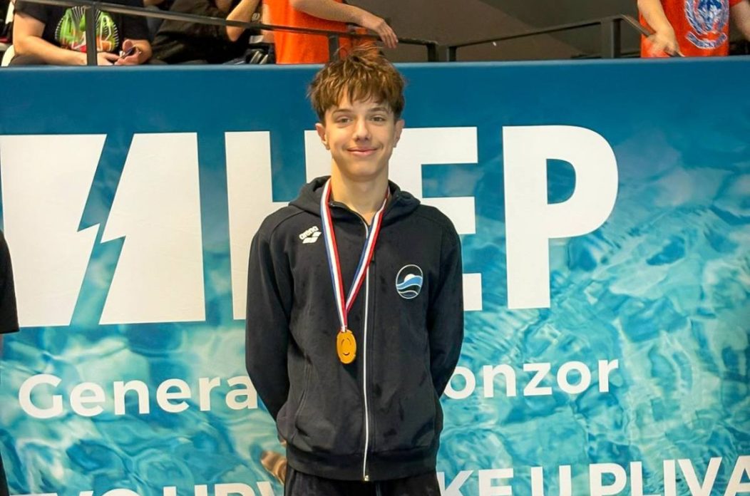 viber_slika_2026-02-24_21-14-03-371