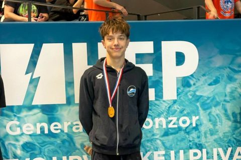 viber_slika_2026-02-24_21-14-03-371