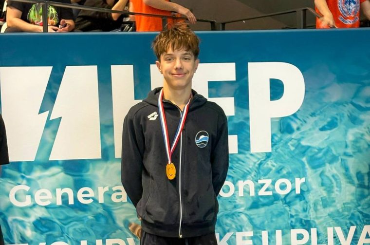 viber_slika_2026-02-24_21-14-03-371