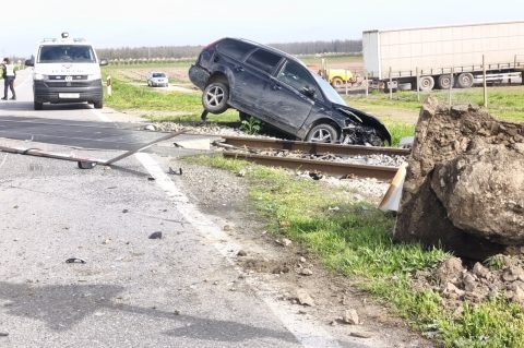 prometna nesreća na pružnom prijelazu kod švajcarnice prometna nesreća na pružnom prijelazu kod švajcarnice