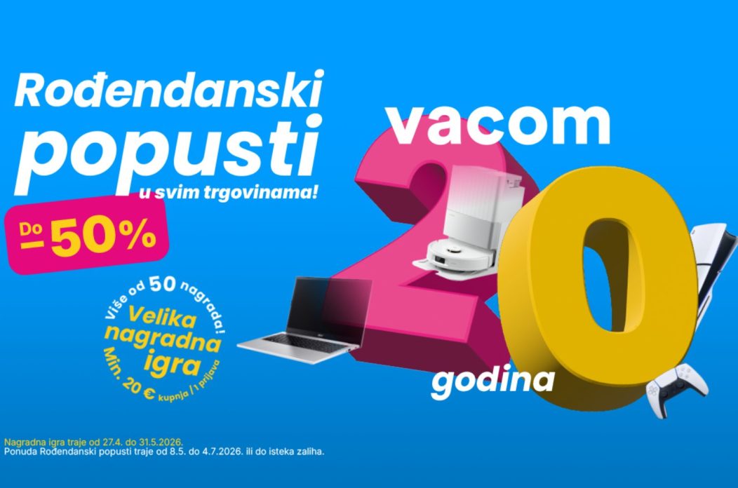 viber_slika_2026-05-08_13-42-42-192