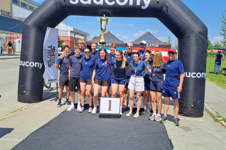 triatlon triatlon