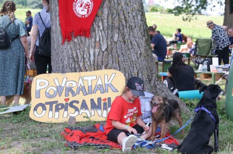 povratak otpisanih povratak otpisanih