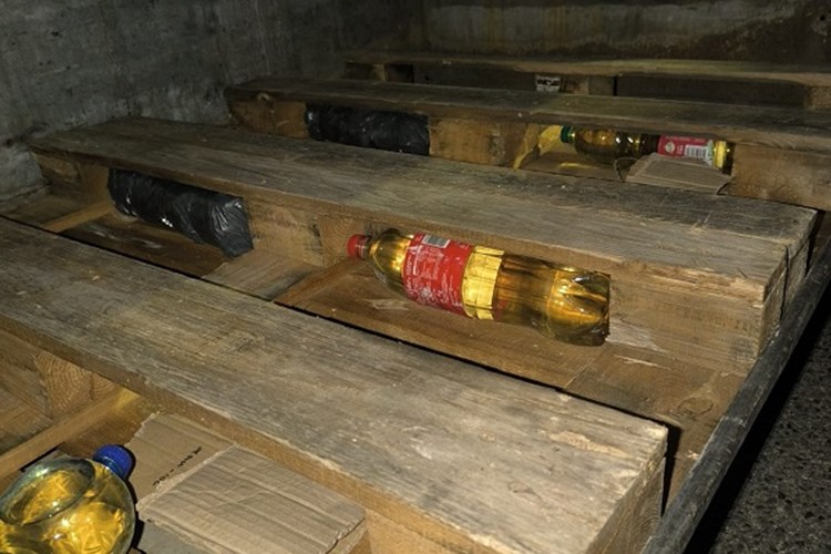 vijesti glavna fotografija