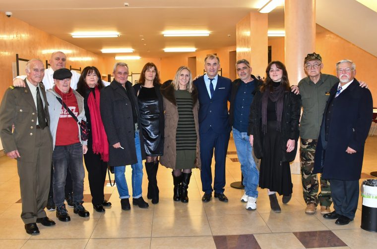 vikarijat-osijek-3122025_54962562499_o