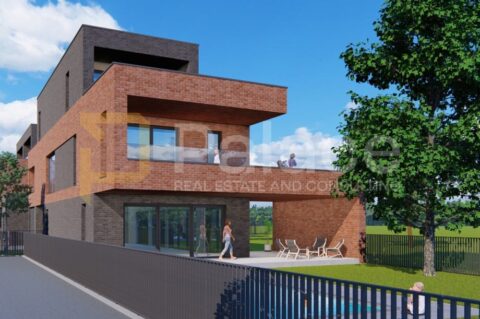 vila-tvrdavici-350.62-m2-spoj-moderne-elegancije-udobnosti-slika-250616923